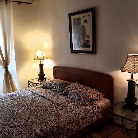 Apartment Little Star Ragusa Esterno foto